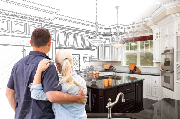 24/7 Emergency Countertop Replacement experts in Goodyear, AZ