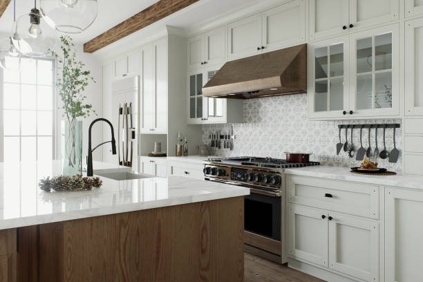 Top rated local Countertop Replacement specialists in Goodyear, AZ