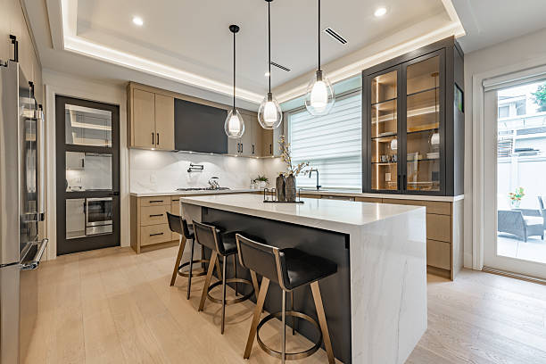 Affordable Countertop Replacement solutions in Goodyear, AZ